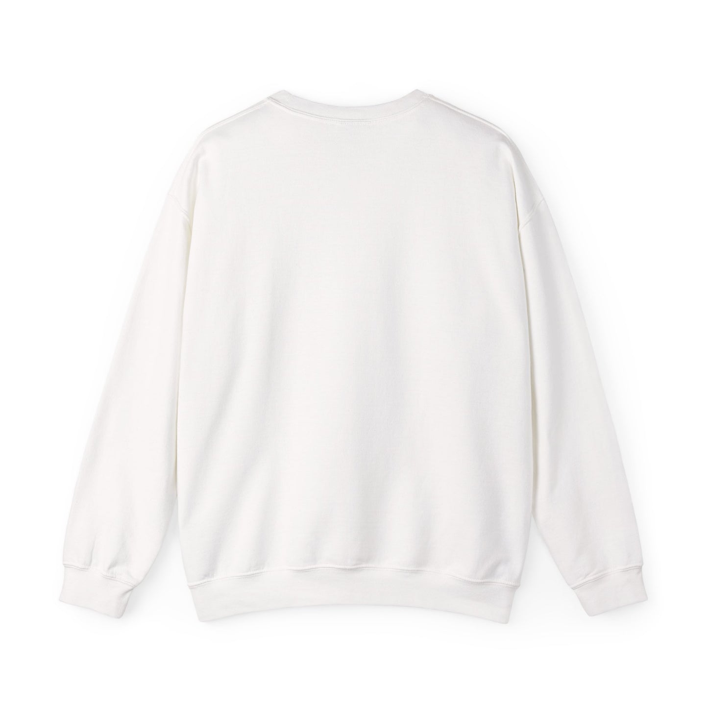 Chill Guy Meme Crewneck – Cozy Streetwear Sweatshirt for Everyday Vibes