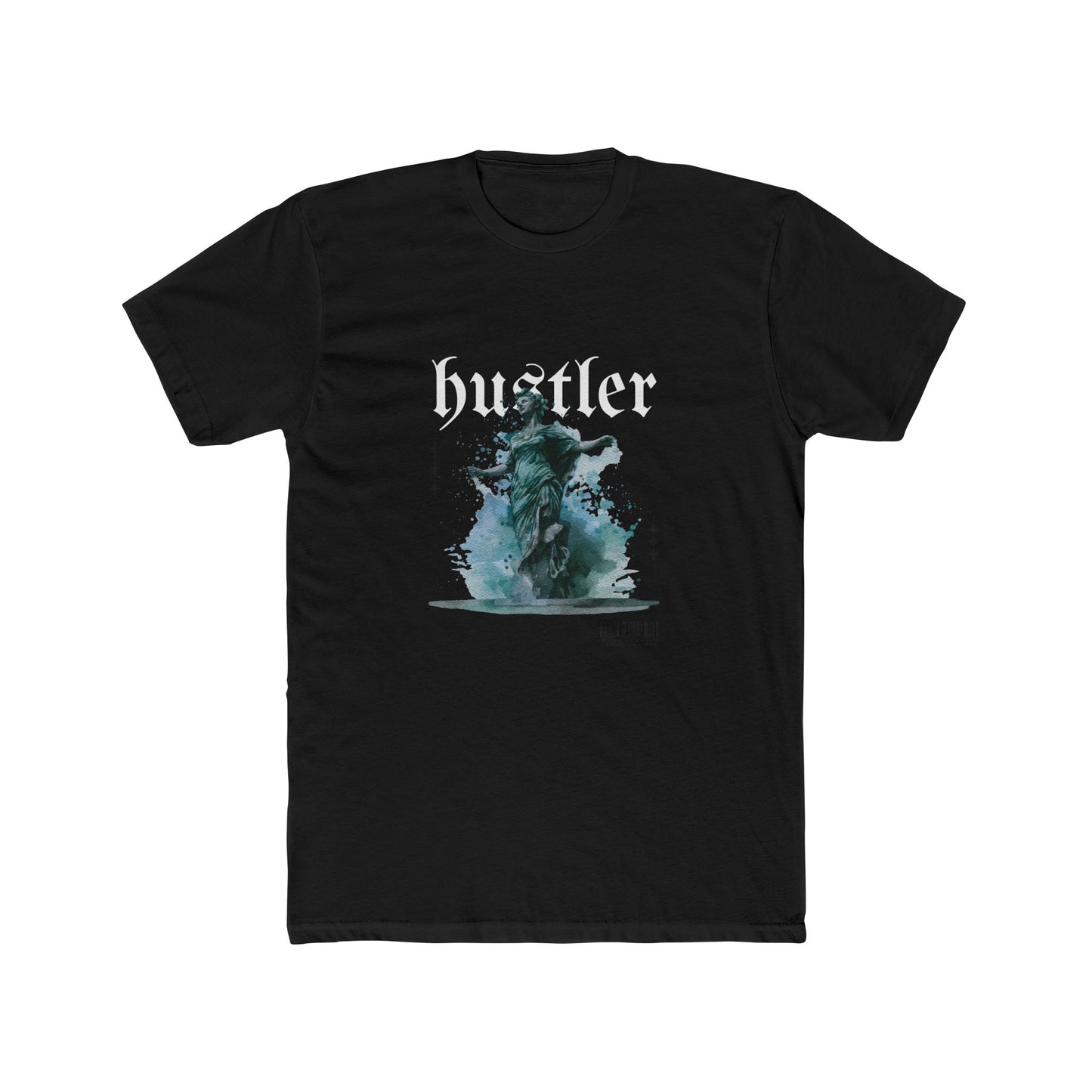 Thoughts Unisex Tee