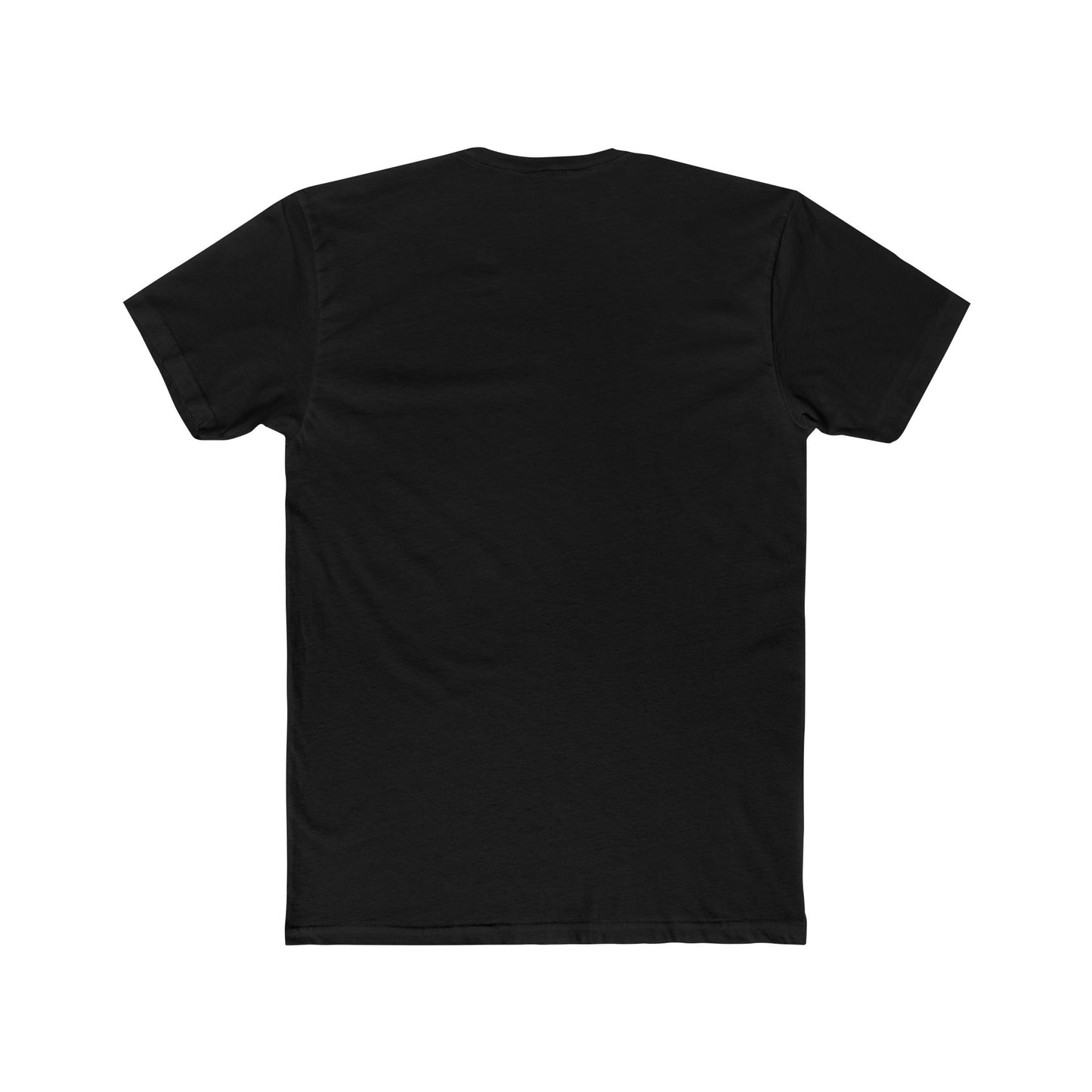 Thoughts Unisex Tee