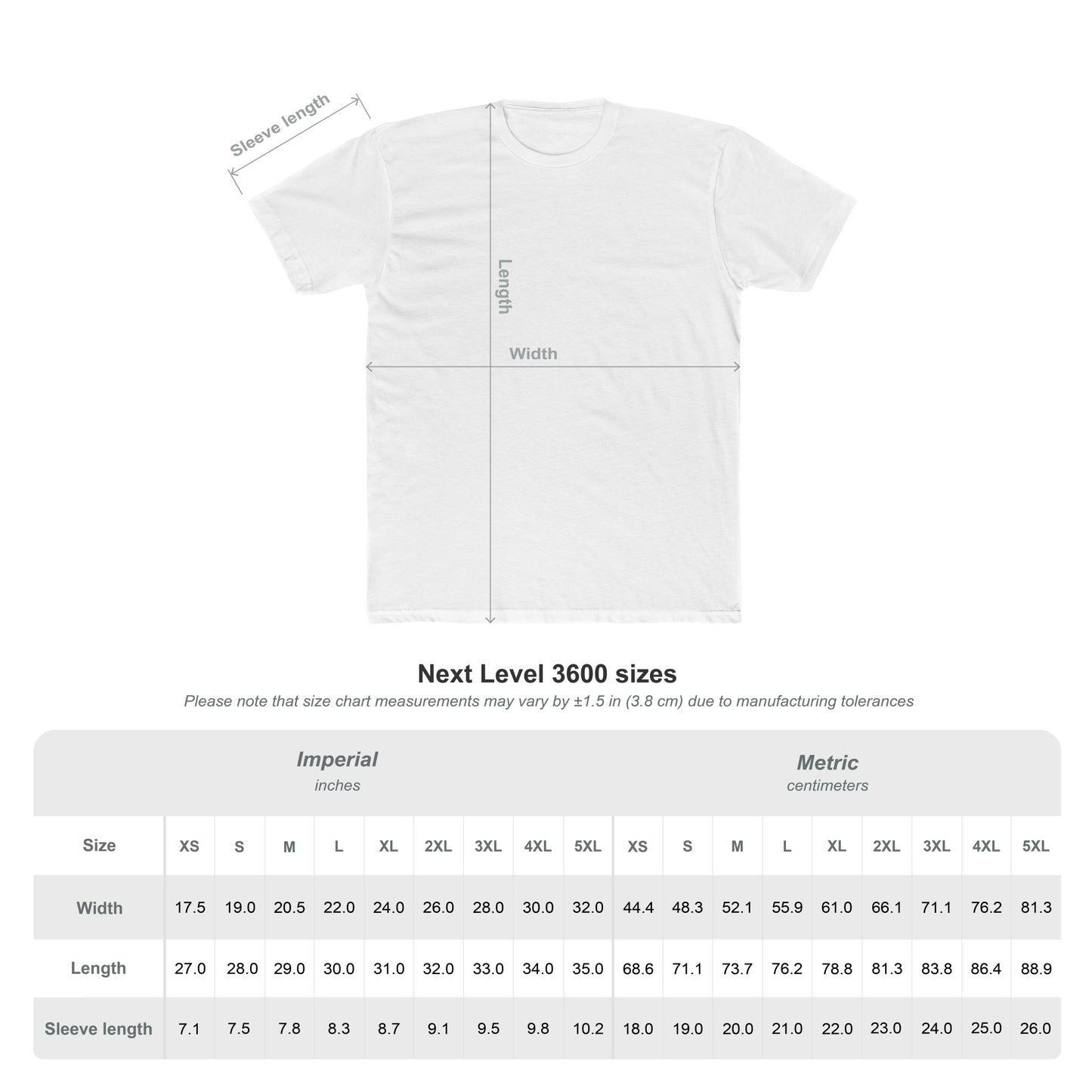 Train Insane Unisex Cotton Crew Tee | Gym Shirt, Fitness Apparel, Motivational Tee, Workout Gift, Activewear