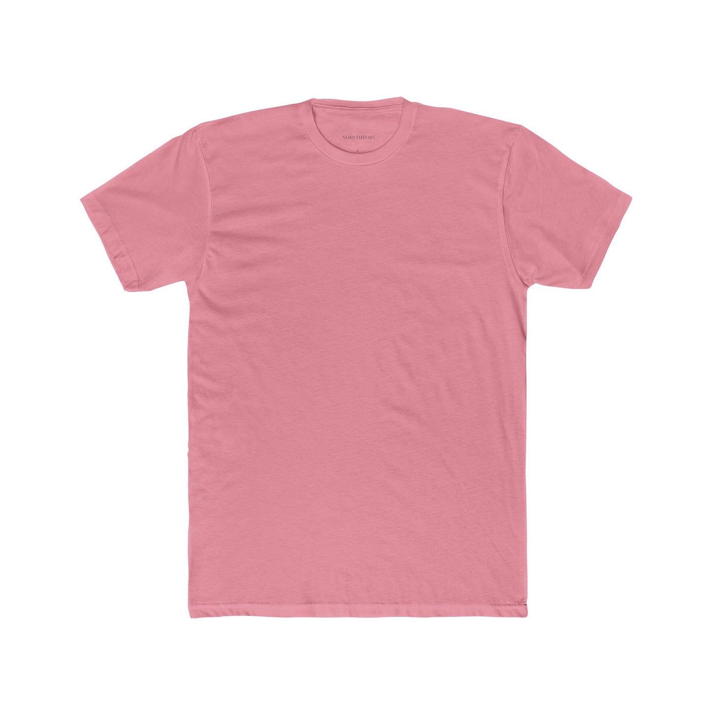 Thoughts Unisex Tee