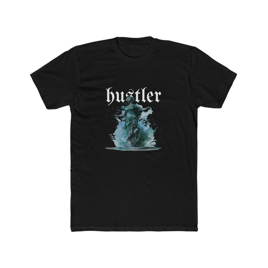 Thoughts Unisex Tee