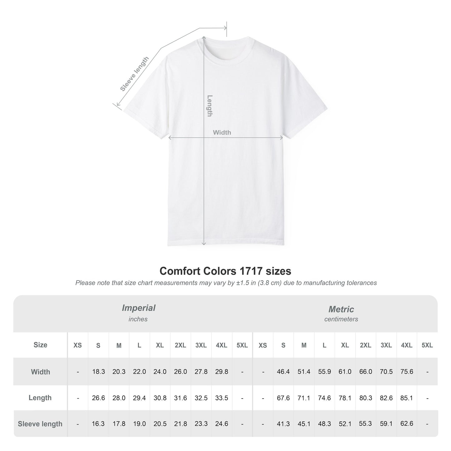 Saint & Sinners – Premium Streetwear Unisex T-Shirt