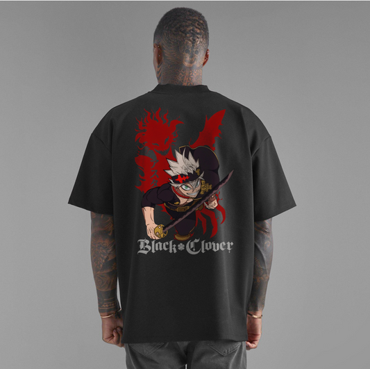 Anime-Inspired Unisex T-Shirt, Gaming Tee, Casual Wear, Cosplay Shirt, Graphic Tee, Unique Gift for Fans