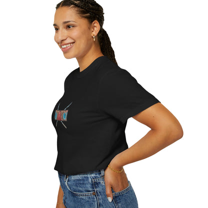 Anime Demon Juicer Unisex T-shirt